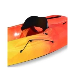 Dossier PE RTM Makao