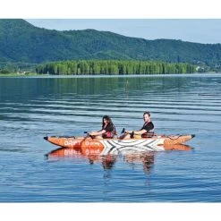 Kayak Gonflable Zray Drift 10 Kayak Gonflable Zray Drift -Kayak Soldes drift amb