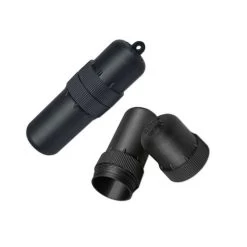 Boîte étanche Omer Dry Box