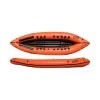 Packraft Nortik Duo Expedition -Kayak Soldes duo expedition