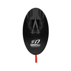 Jupe Nylon Kokopelli Alpine Ultralight