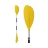 Pagaie Kayak Egalis Swift First Junior - Fibre - 1 Partie - 160/200 Cm -Kayak Soldes egalis swift first junior