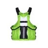Gilet Kayak Hiko Endurance -Kayak Soldes endurance 1 2