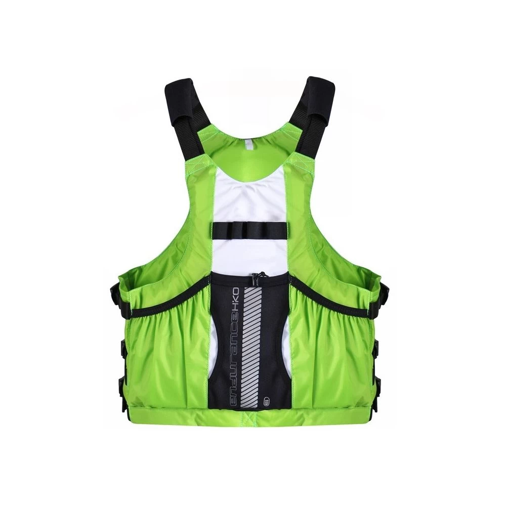 Gilet Kayak Hiko Endurance 3 Gilet Kayak Hiko Endurance