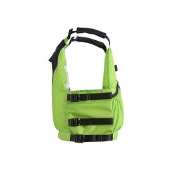 Gilet Kayak Hiko Endurance 6 Gilet Kayak Hiko Endurance -Kayak Soldes endurance 2 2