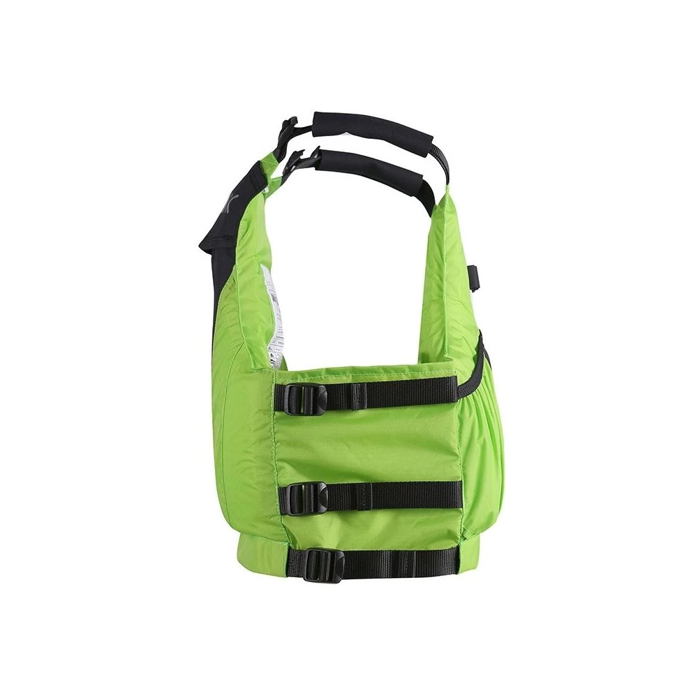Gilet Kayak Hiko Endurance 4 Gilet Kayak Hiko Endurance – Image 2