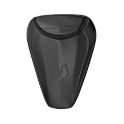 Compartiment De Rangement Rigide Pelican Exo-pod | 17 L -Kayak Soldes exo pod 17 1