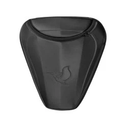 Compartiment De Rangement Rigide Pelican Exo-pod | 24 L 7 Compartiment De Rangement Rigide Pelican Exo-pod | 24 L -Kayak Soldes exo pod 24 1