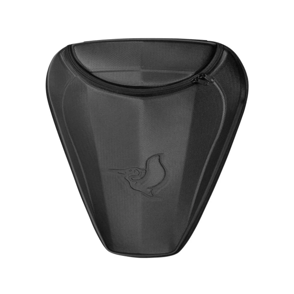 Compartiment De Rangement Rigide Pelican Exo-pod | 24 L 4 Compartiment De Rangement Rigide Pelican Exo-pod | 24 L – Image 2