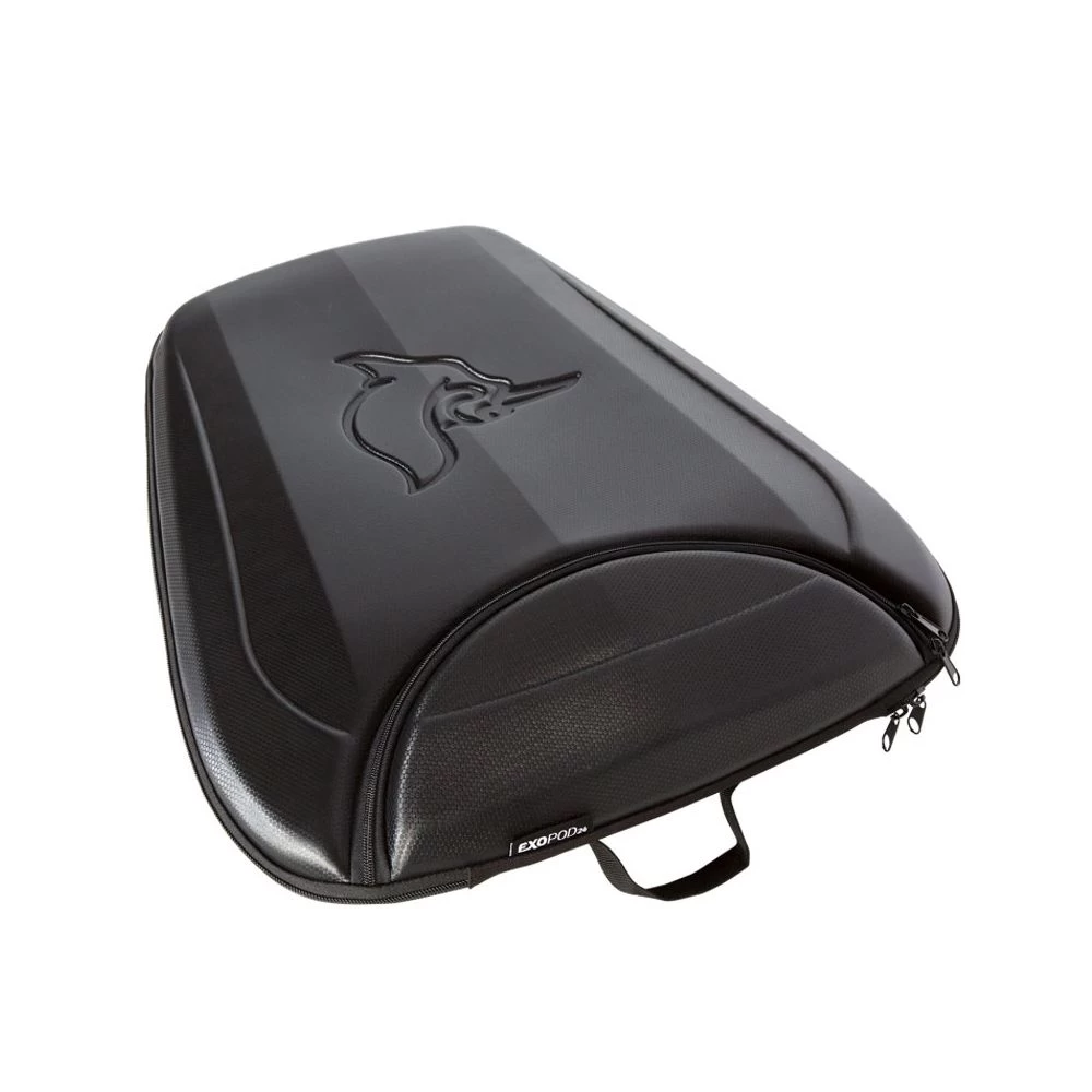 Compartiment De Rangement Rigide Pelican Exo-pod | 24 L 3 Compartiment De Rangement Rigide Pelican Exo-pod | 24 L