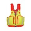 Gilet Kayak Peak Explorer Zip Lime -Kayak Soldes explorer zip lime 1000x1000 1
