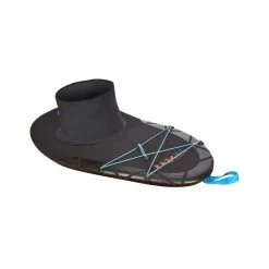 Jupe Kayak Peak Explorer