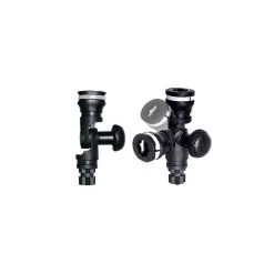 Extension Railblaza Fixe Ou Ajustable