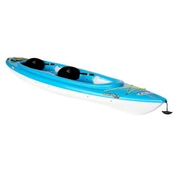 Kayak Pelican Alliance 136T -Kayak Soldes f62a9ffa687866c4da30f5b6252fae753f58a84a 1800x1800 1 1
