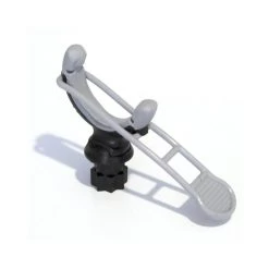 Fixation / Attache Railblaza 35