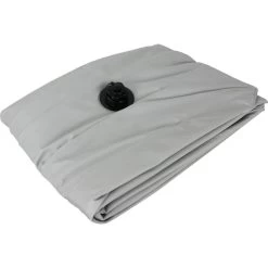 Plancher Gonflable Advanced Elements Pour Kayak Island Voyager