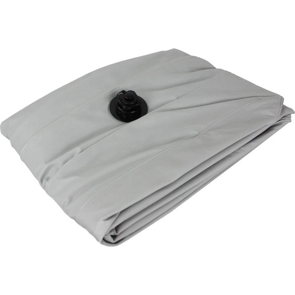 Plancher Gonflable Advanced Elements Pour Kayak Island Voyager 3 Plancher Gonflable Advanced Elements Pour Kayak Island Voyager