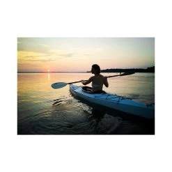 Kayak Pliable Nortik Fold 4.2 -Kayak Soldes fold 38