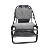 Siège Kayak AG Frame Aquaglide -Kayak Soldes frame seat