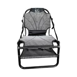 Siège Kayak AG Frame Aquaglide