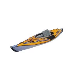 Kayak Gonflable Advanced Elements Frame Sport -Kayak Soldes frame sport0 1
