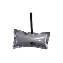 Cale-pieds Avant Pour Gumotex Twist