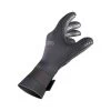 Gant Néoprène Kayak Hiko Slim - 2.00 Mm -Kayak Soldes gant kayak hiko slim 2