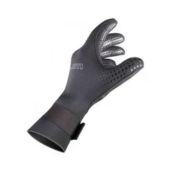 Gant Néoprène Kayak Hiko Slim - 2.00 Mm