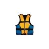 Gilet Kayak RTM Baltic 50N -Kayak Soldes gilet baltic