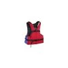 Gilet Kayak Artistic Aveyron 55N - S/M -Kayak Soldes gilet kayak aveyron nature 1