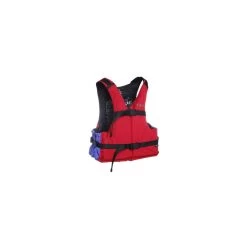 Gilet Kayak Artistic Aveyron 55N - S/M