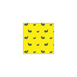 Gilet De Sauvetage Aquarius Enfant -Kayak Soldes gilet mer enfant