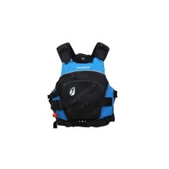 Gilet Réglable Aqua Design Glisse Kayak Upano