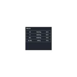 Gilet Aqua Design Outdoor Club Vert/Noir -Kayak Soldes gilet kayak 70n 1