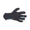 Gants Néoprène Kayak Peak- 2 Mm -Kayak Soldes glove right 1000x1000 1