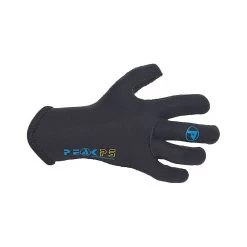 Gants Néoprène Kayak Peak- 2 Mm