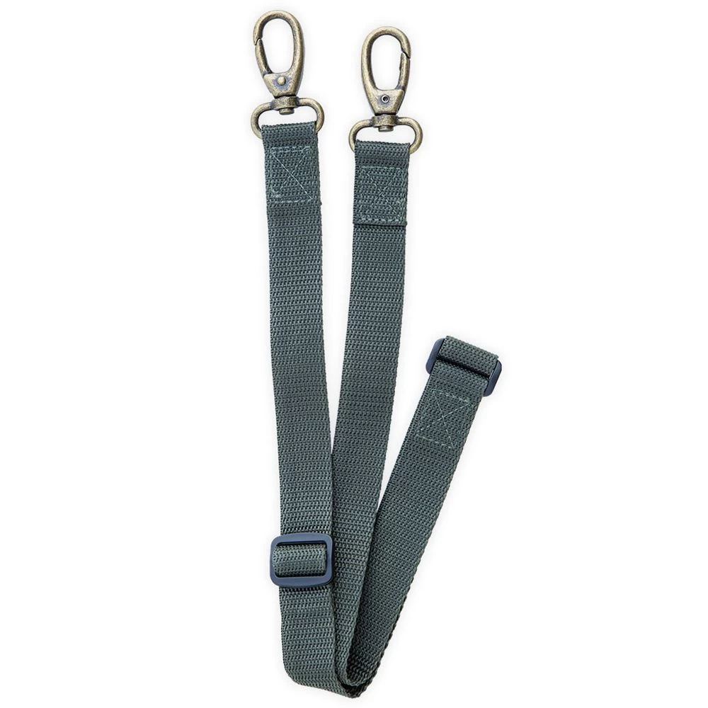 Gonfleur éléctrique Aqua Design MB 1000/220 5 Gonfleur éléctrique Aqua Design MB 1000/220 – Image 3