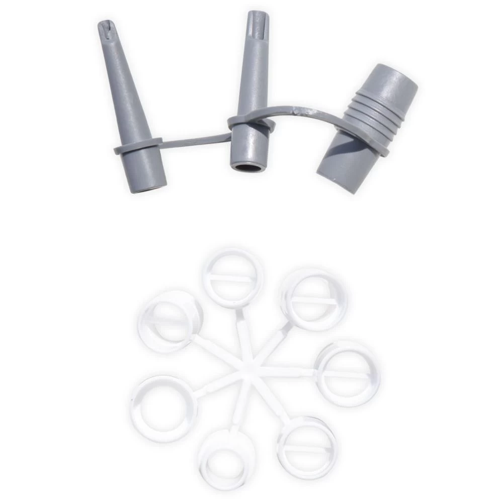 Gonfleur éléctrique Aqua Design MB 1000/220 6 Gonfleur éléctrique Aqua Design MB 1000/220 – Image 4