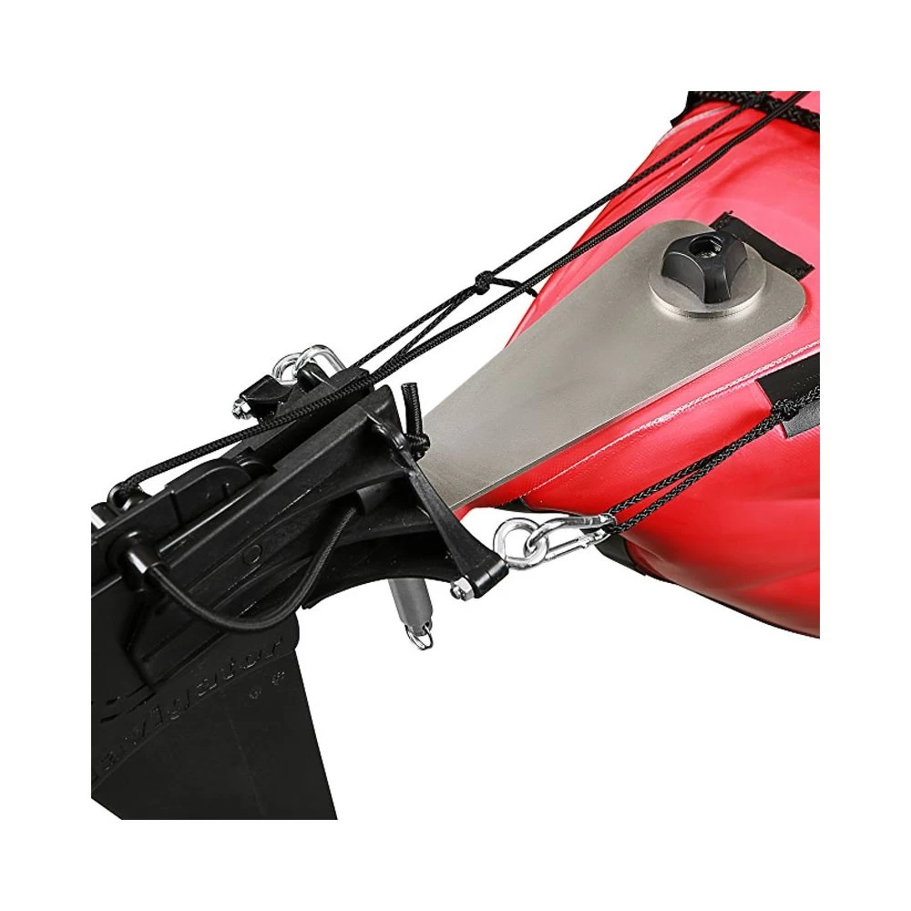 Kit De Gouvernail Complet Gumotex Pour Seawave 4 Kit De Gouvernail Complet Gumotex Pour Seawave – Image 2