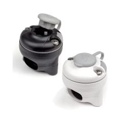 Receveur Railblaza 19-25 -Kayak Soldes grp 471060