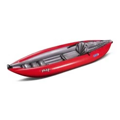 Kayak Gonflable Gumotex Twist 1 -Kayak Soldes gumotex twist 1 2