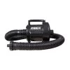 Pompe Jobe Heavy Duty -Kayak Soldes heavy duty pump