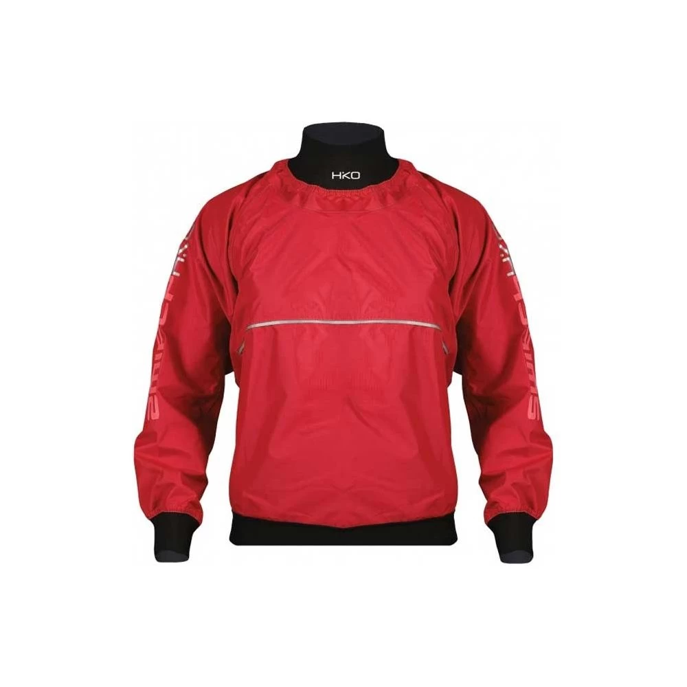 Anorak Kayak Hiko Switch Ripstop 3 Anorak Kayak Hiko Switch Ripstop