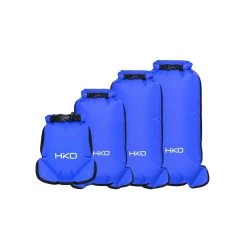 Sac étanche Hiko Sport