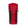 Sac A Dos Etanche Hiko Trek -Kayak Soldes hiko trek rouge 1