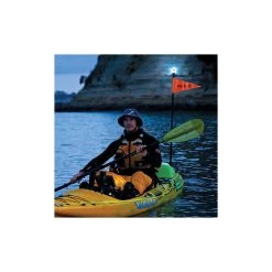 Kit De Visibilité Railblaza Pour Kayak -Kayak Soldes i360 light 4 1
