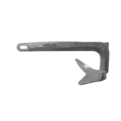 Ancre Marine Cape Horn Charrue - 2,5 Kg -Kayak Soldes img 20220616 093022 removebg 2