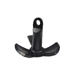 Ancre Marine Cape Horn PVC - 6,5 Kg -Kayak Soldes img 20220616 094354 removebg 3