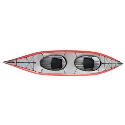 Kayak Gonflable Gumotex Swing 2 Rouge 8 Kayak Gonflable Gumotex Swing 2 Rouge -Kayak Soldes img 2546 vrstvy 1