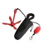 Mini Kit Mouillage Plastimo 1.5kg -Kayak Soldes img 7753web
